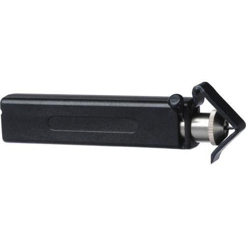 Platinum Tools Cable Jacket Slitter
