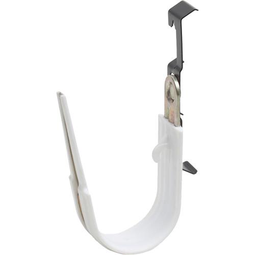 Platinum Tools CCP48W 3" Size 48 Batwing CCP J-Hooks