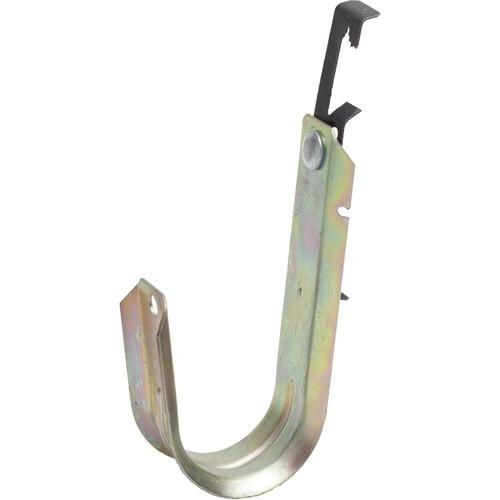 Platinum Tools JH12W 3 4" Size 12 Batwing J-Hooks
