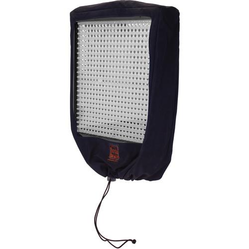 Porta Brace RT-LED1X1 Lite Panel Rain Cover