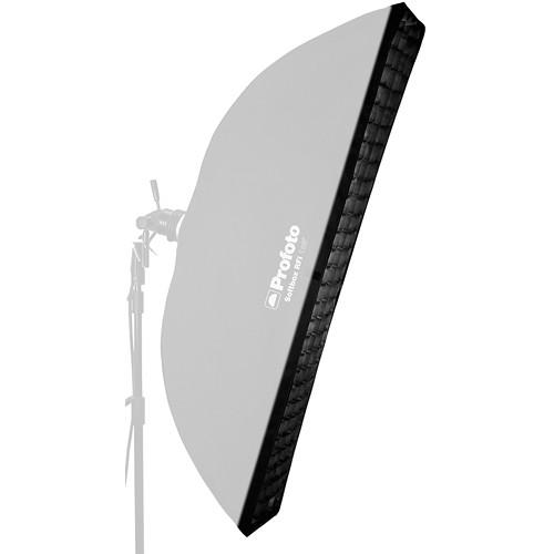 Profoto 50° Softgrid for 1.0 x 6.0