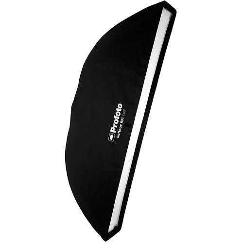 Profoto RFi 1.0 x 6.0