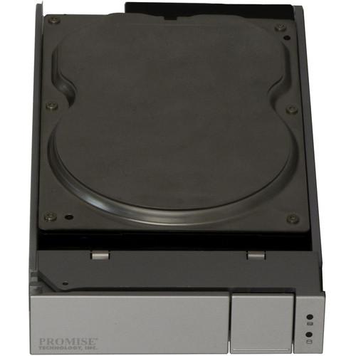 Promise Technology VTrak x30 Series Drive Carrier