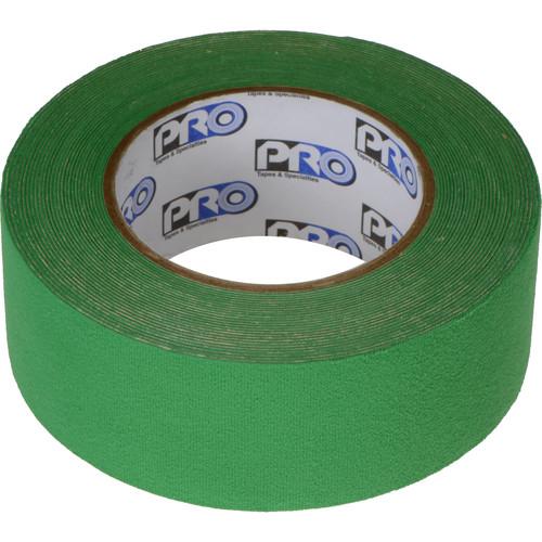 ProTapes Pro Chroma Key Cloth Gaffer