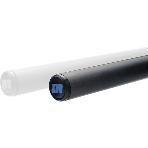 Redrock Micro 15mm Carbon Fiber Support Rod