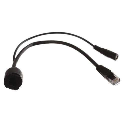 Revolabs Power Over Ethernet Injector Kit