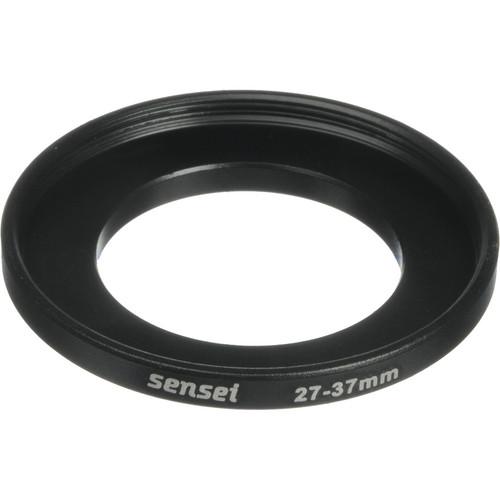 Sensei 27-37mm Step-Up Ring