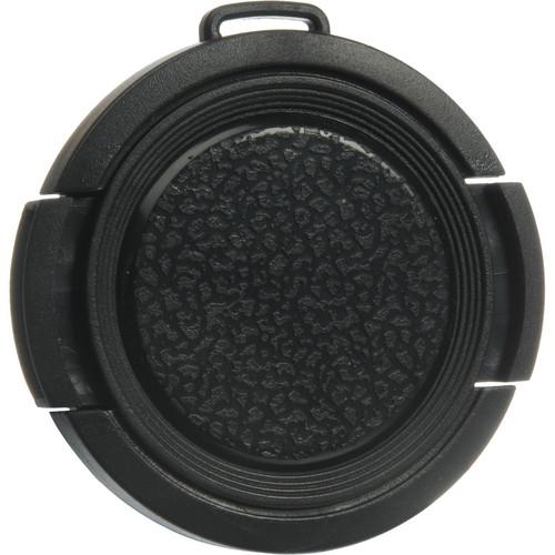 Sensei 39mm Clip-On Lens Cap