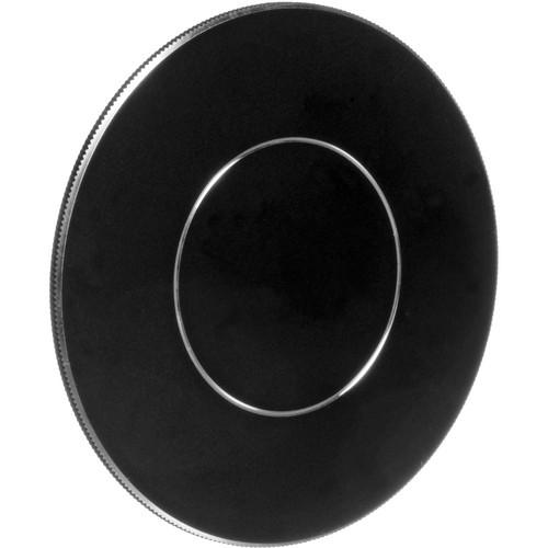 Sensei 55mm Screw-In Metal Lens Cap