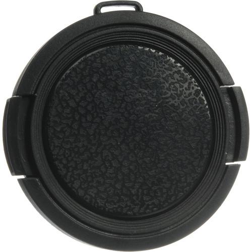 Sensei 60mm Clip-On Lens Cap