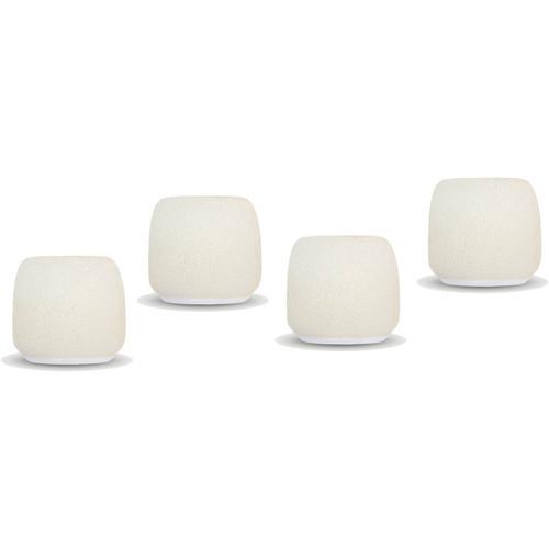 Shure ACVO4WS Windscreen for Centraverse Overhead Condenser Microphones