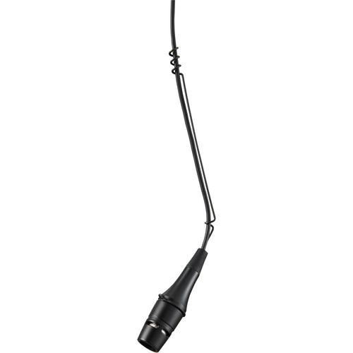 Shure Centaverse Overhead Cardioid Condenser Microphone