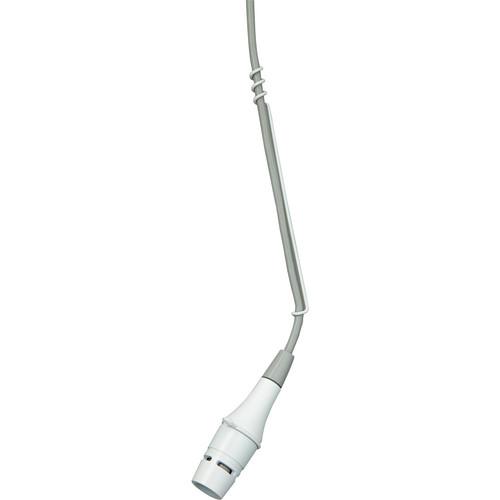 Shure Centaverse Overhead Cardioid Condenser Microphone