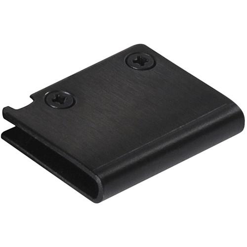 Sonnet ExpressCard 34 to 54 Stabilizer