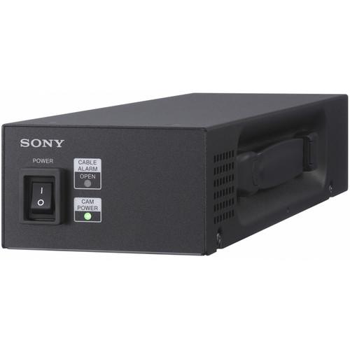 Sony HXCE-FB70 Power Supply Extension Unit