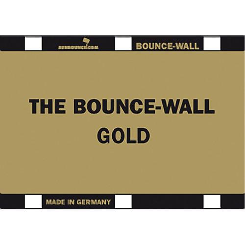 Sunbounce BOUNCE-WALL