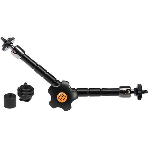 Tether Tools Rock Solid Articulating Arm