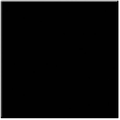 Tiffen 3 x 4" Full Spectrum IRND 1.5 Filter