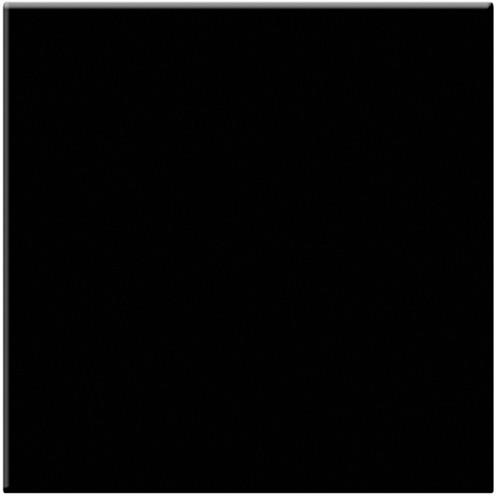 Tiffen 4 x 4" Full Spectrum IRND 1.5 Filter