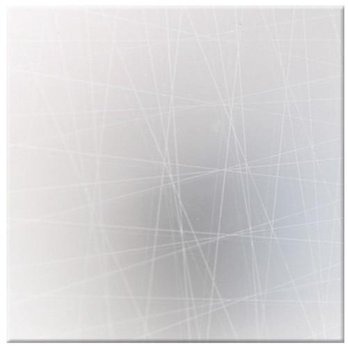 Tiffen 5.65 x 5.65" Hollywood Star Filter