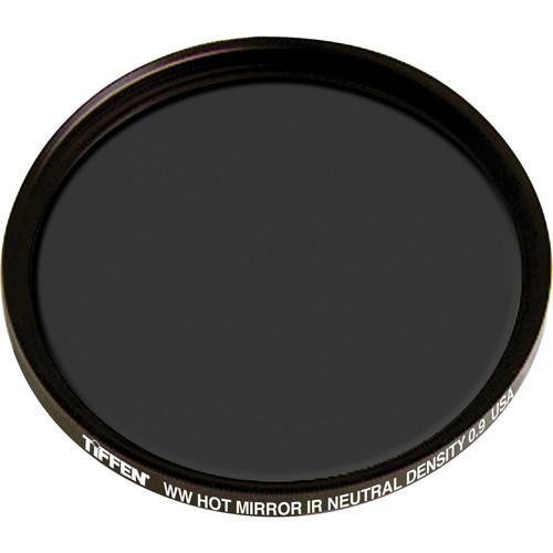 Tiffen 95mm Coarse Thread Hot Mirror IRND 0.9 Filter