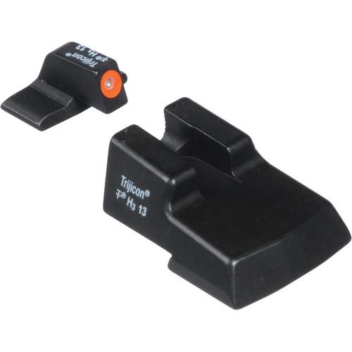 Trijicon H&K P30 or .45 Bright & Tough Night Sight Set