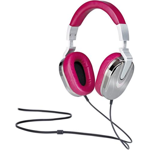 Ultrasone Edition 8 Julia Closed-Back Stereo Headphones