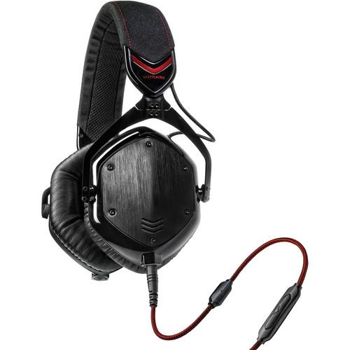 V-MODA Crossfade M-100 Headphones