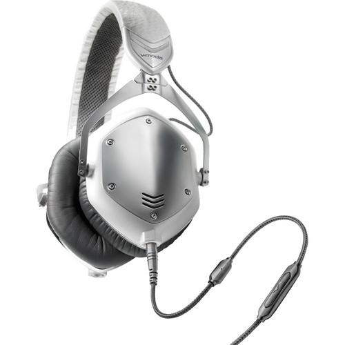 V-MODA Crossfade M-100 Headphones