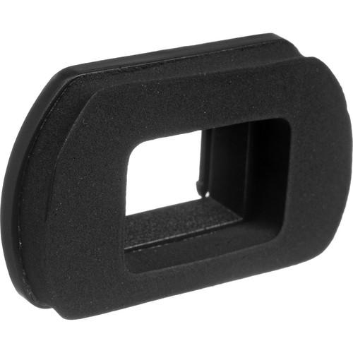 Vello EPPC-EF Padded Eyepiece for Select Canon Cameras