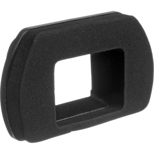 Vello EPPC-EG Padded Eyepiece for Select Canon Cameras