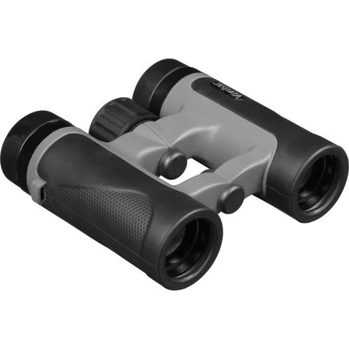 Vivitar 8x26 Series 1 Binocular