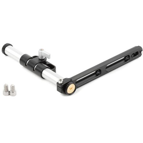 Wooden Camera UVF NATO Rail Kit