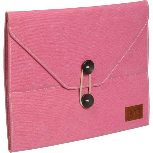 Xuma Envelope Case for iPad 2nd, 3rd, 4th Gen