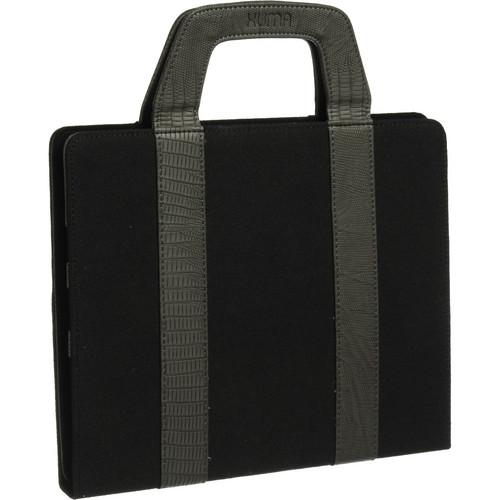 Xuma Tote Portfolio Case for iPad 2nd, 3rd, 4th Gen