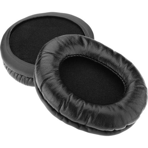 Auray Genuine Sheepskin Leather Earpads