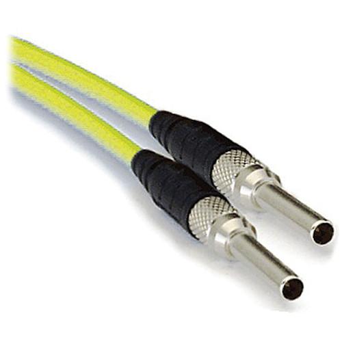 AVP Microsize Video Patchcord