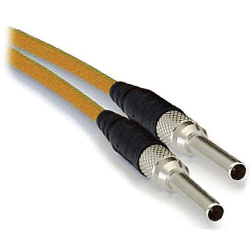 AVP Microsize Video Patchcord