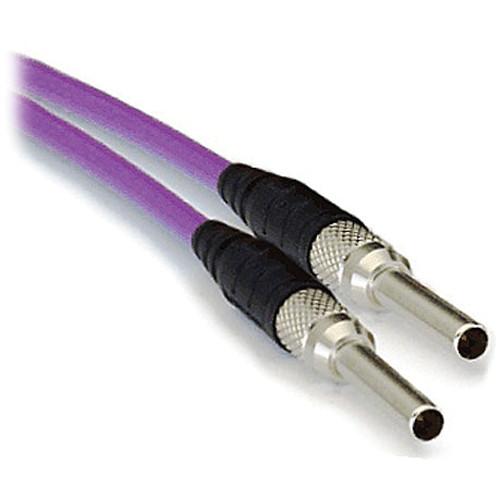 AVP Microsize Video Patchcord