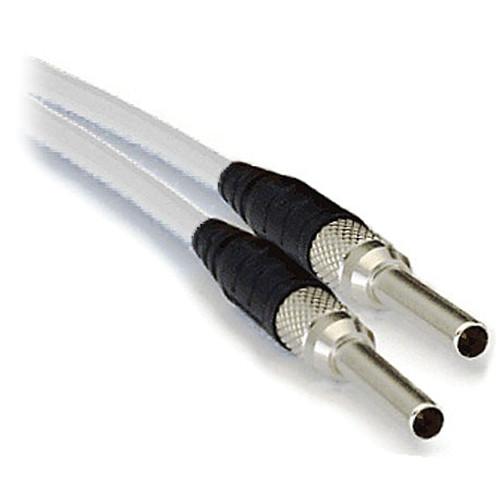 AVP Microsize Video Patchcord