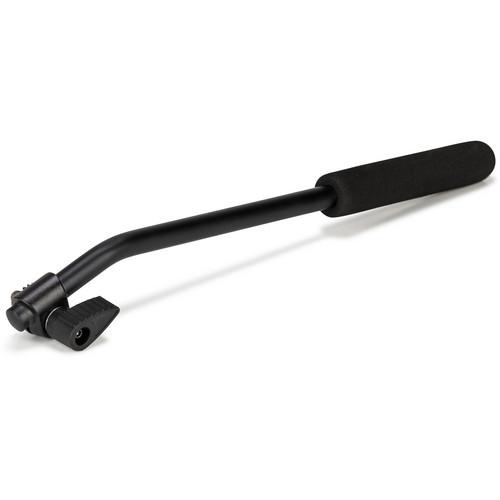 Benro BS03 Pan Bar Handle for S2 and S4 Video Heads