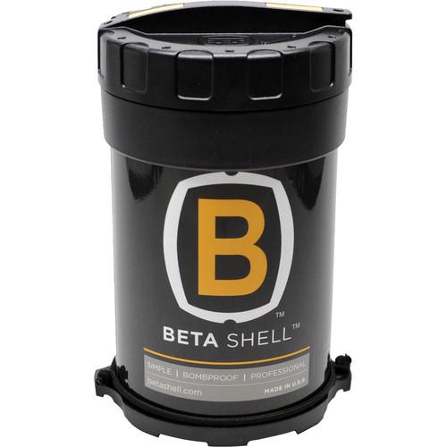 Beta Shell 5.120C Series 5C Compact