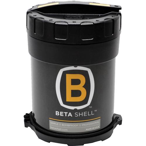 Beta Shell 5.90C Series 5C Compact