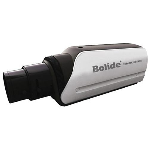 Bolide Technology Group BN5002M-A Advanced Professional