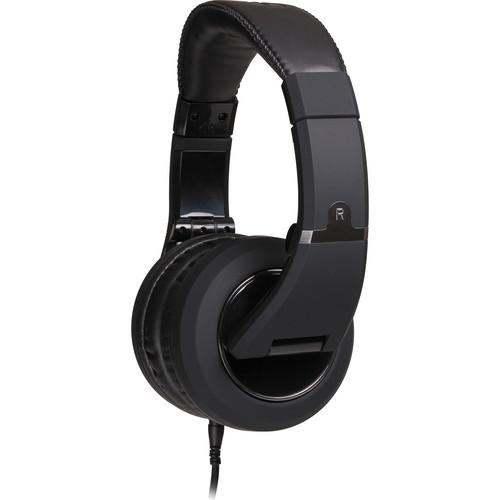 CAD The Sessions MH510 Personal Headphones