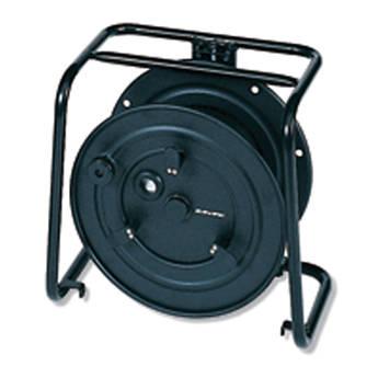 Canare R300 Cable Reel