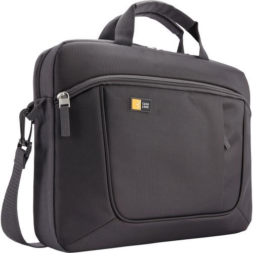 Case Logic 15.6" Laptop and iPad Slim Case