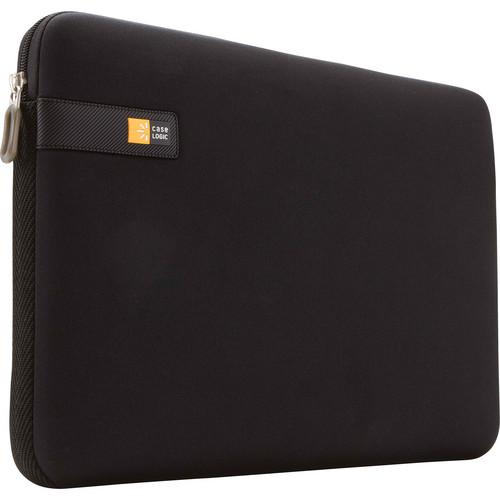 Case Logic 17-17.3" Laptop Sleeve
