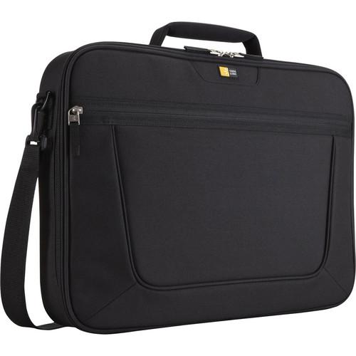Case Logic 17.3" Laptop Case