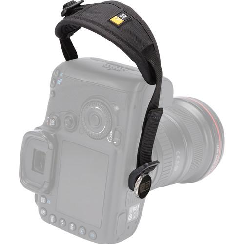 Case Logic Quick-Grip DSLR Hand Strap